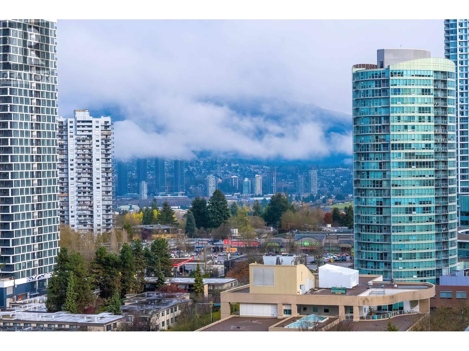 1301 6288 Cassie Avenue, Burnaby, British Columbia  V5H 0H7 - Photo 17 - R2978943