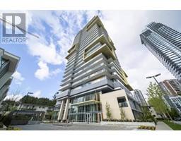 1301 6288 CASSIE AVENUE, Burnaby, British Columbia