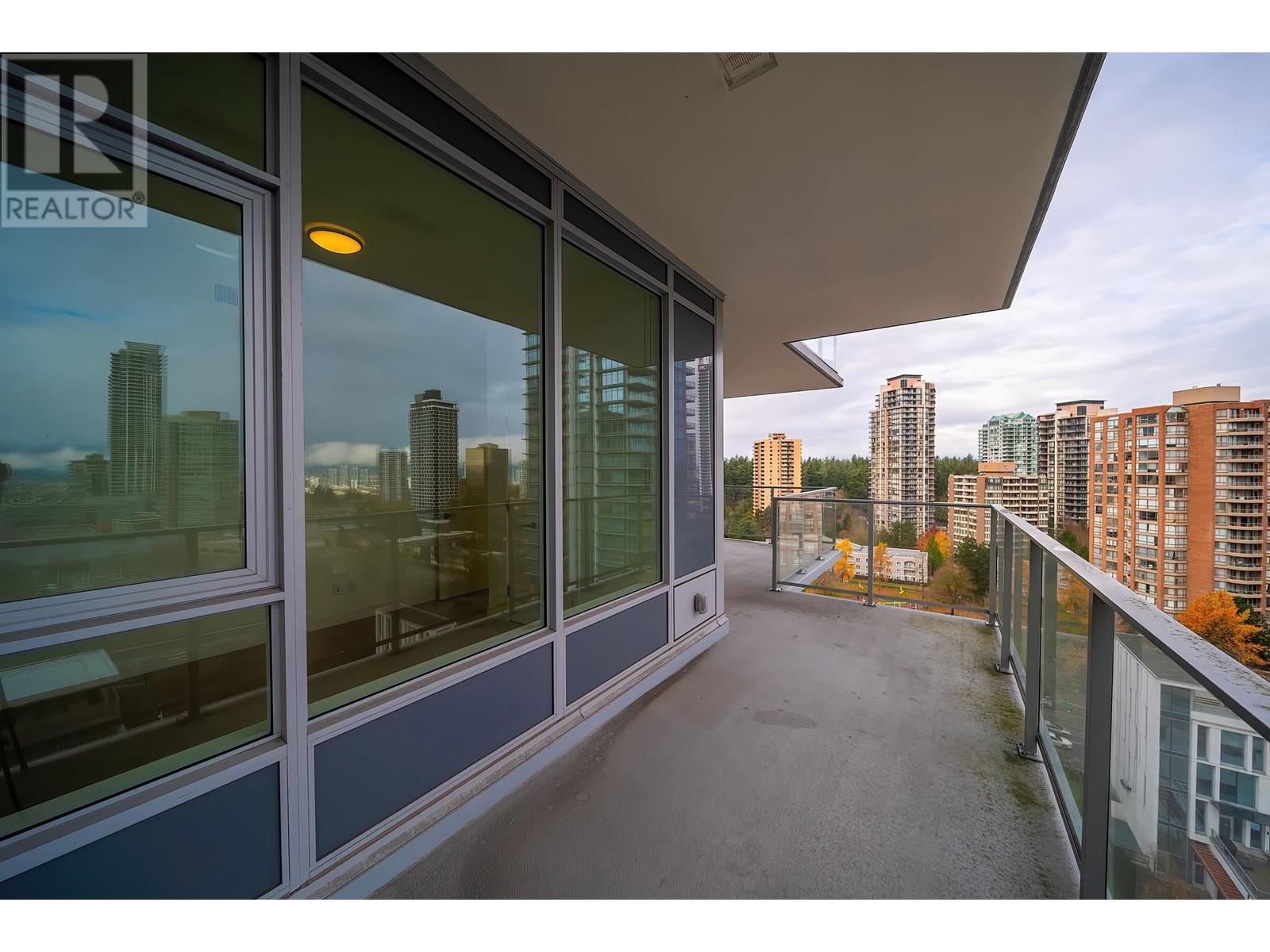1301 6288 Cassie Avenue, Burnaby, British Columbia  V5H 0H7 - Photo 12 - R2978943