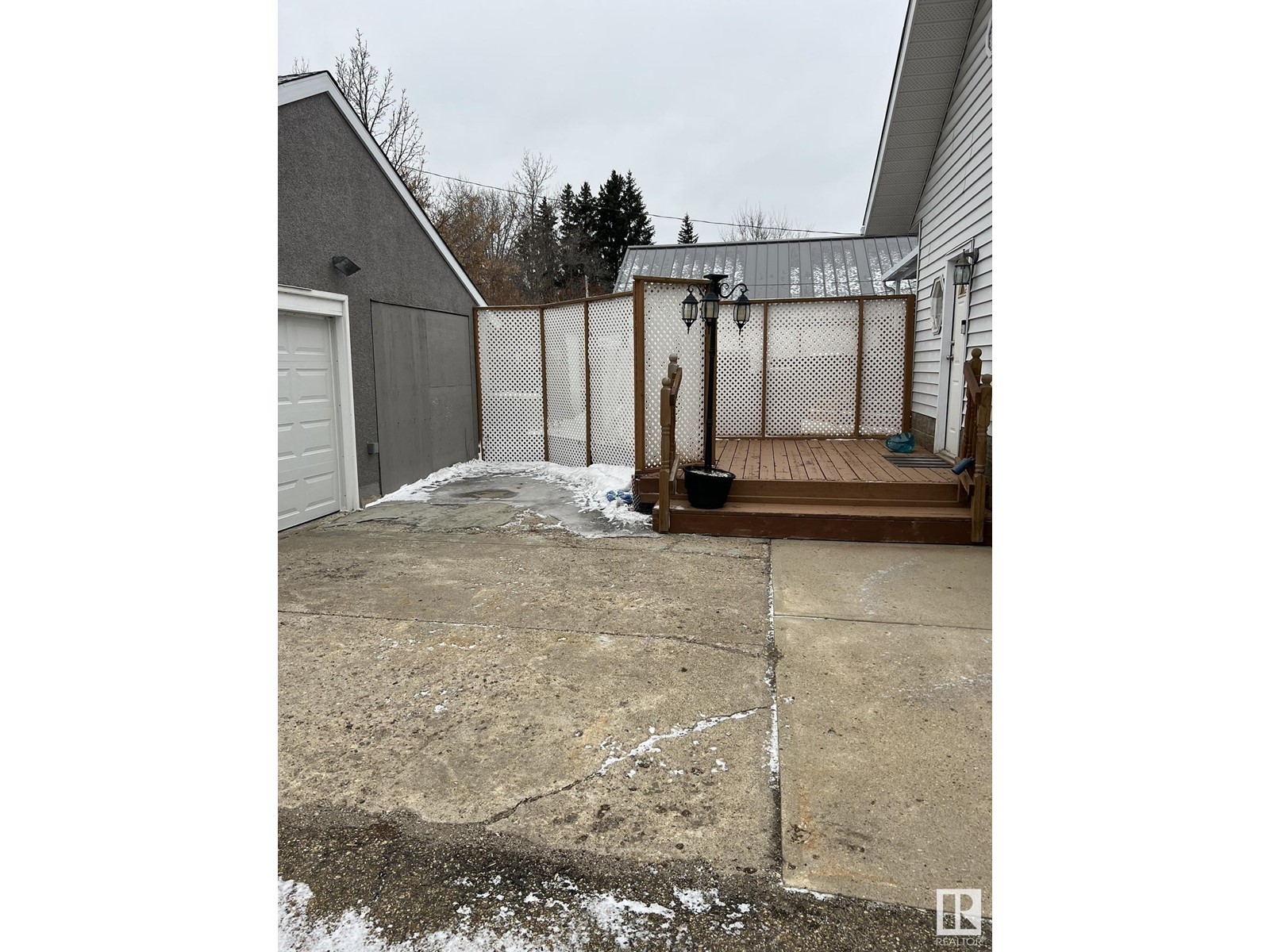 Property at 19 LOWE AV image 2