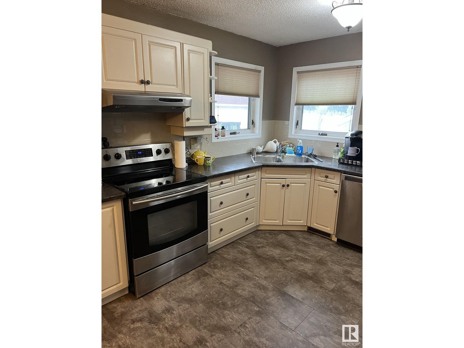 Property at 19 LOWE AV image 3