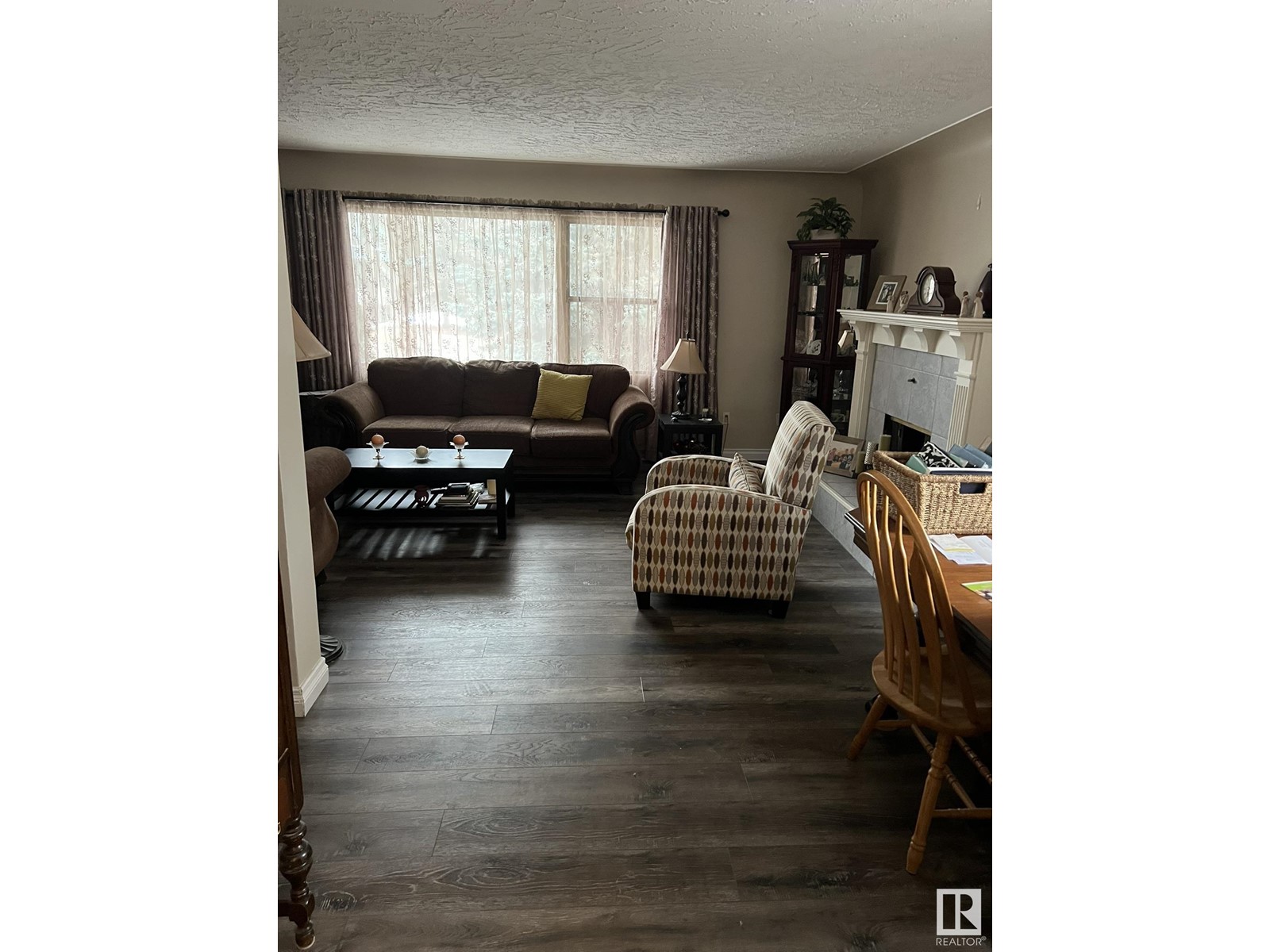 19 Lowe Av, Fort Saskatchewan, Alberta  T8L 2K9 - Photo 10 - E4426026