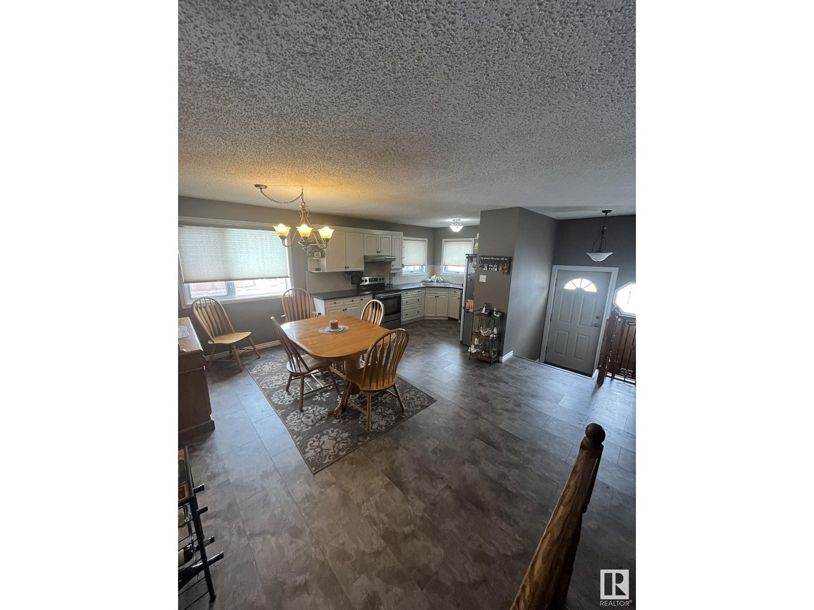 Property at 19 LOWE AV image 5