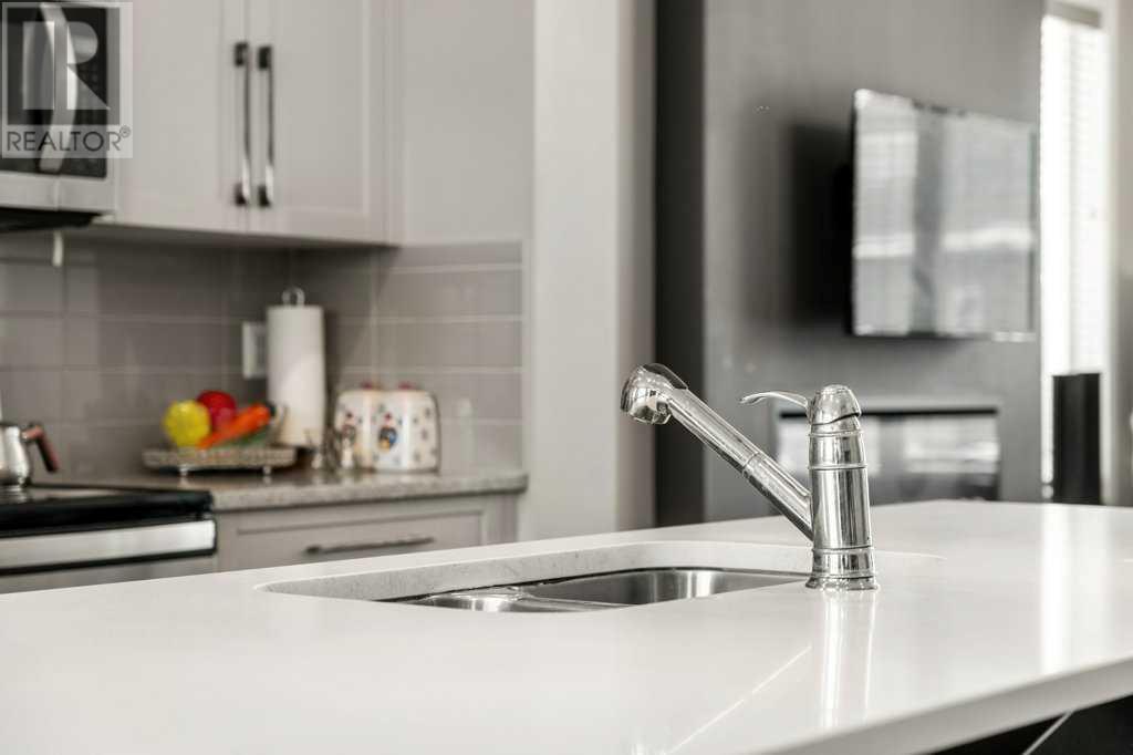 1154 Carrington Boulevard Nw, Calgary, Alberta  T3P 1L8 - Photo 15 - A2192942
