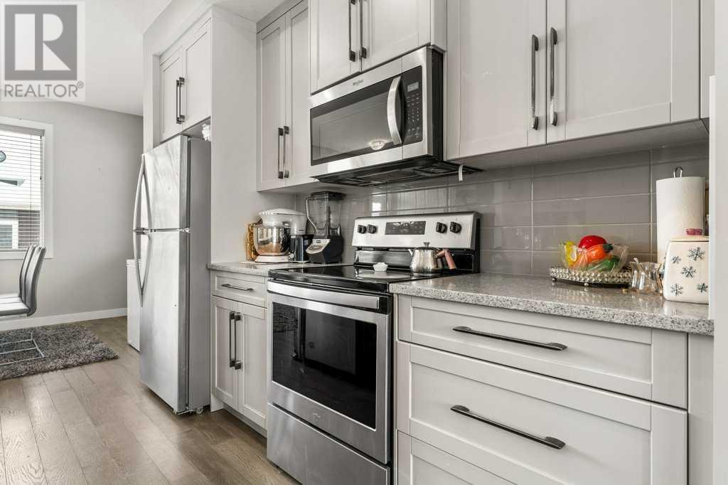 1154 Carrington Boulevard Nw, Calgary, Alberta  T3P 1L8 - Photo 13 - A2192942