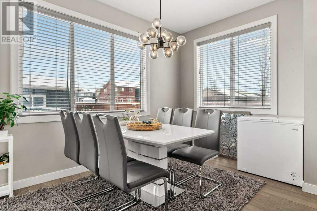 1154 Carrington Boulevard Nw, Calgary, Alberta  T3P 1L8 - Photo 19 - A2192942