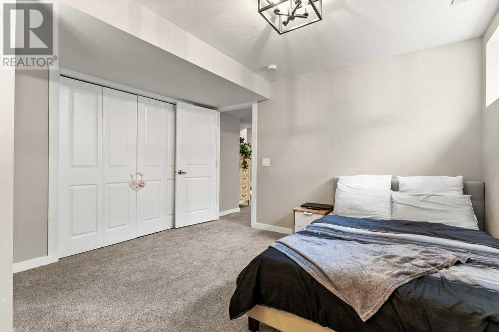 1154 Carrington Boulevard Nw, Calgary, Alberta  T3P 1L8 - Photo 42 - A2192942