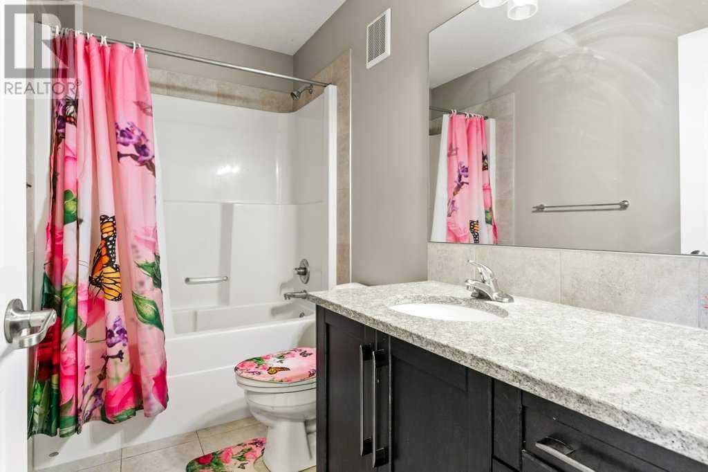 1154 Carrington Boulevard Nw, Calgary, Alberta  T3P 1L8 - Photo 33 - A2192942