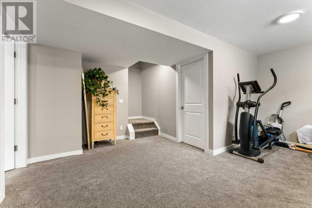 1154 Carrington Boulevard Nw, Calgary, Alberta  T3P 1L8 - Photo 39 - A2192942