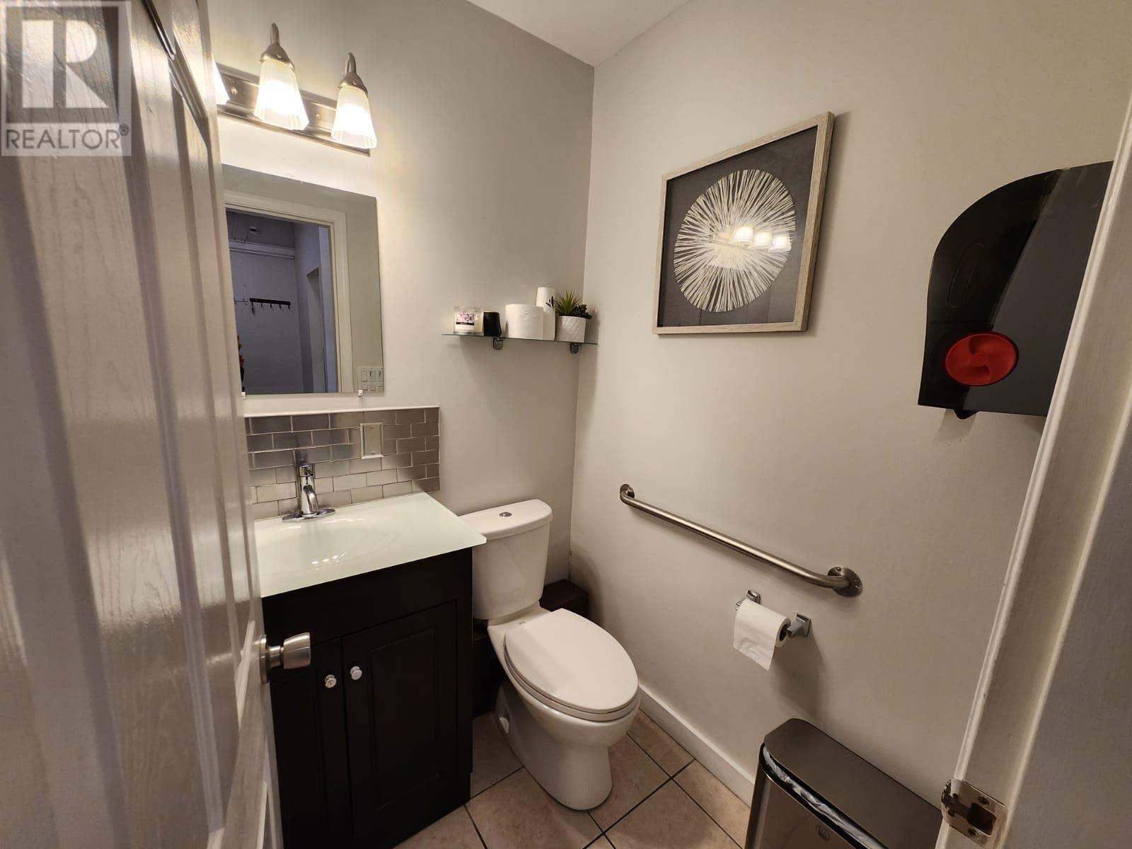 1471 Marine Drive, West Vancouver, British Columbia  V7T 1B8 - Photo 10 - C8067576