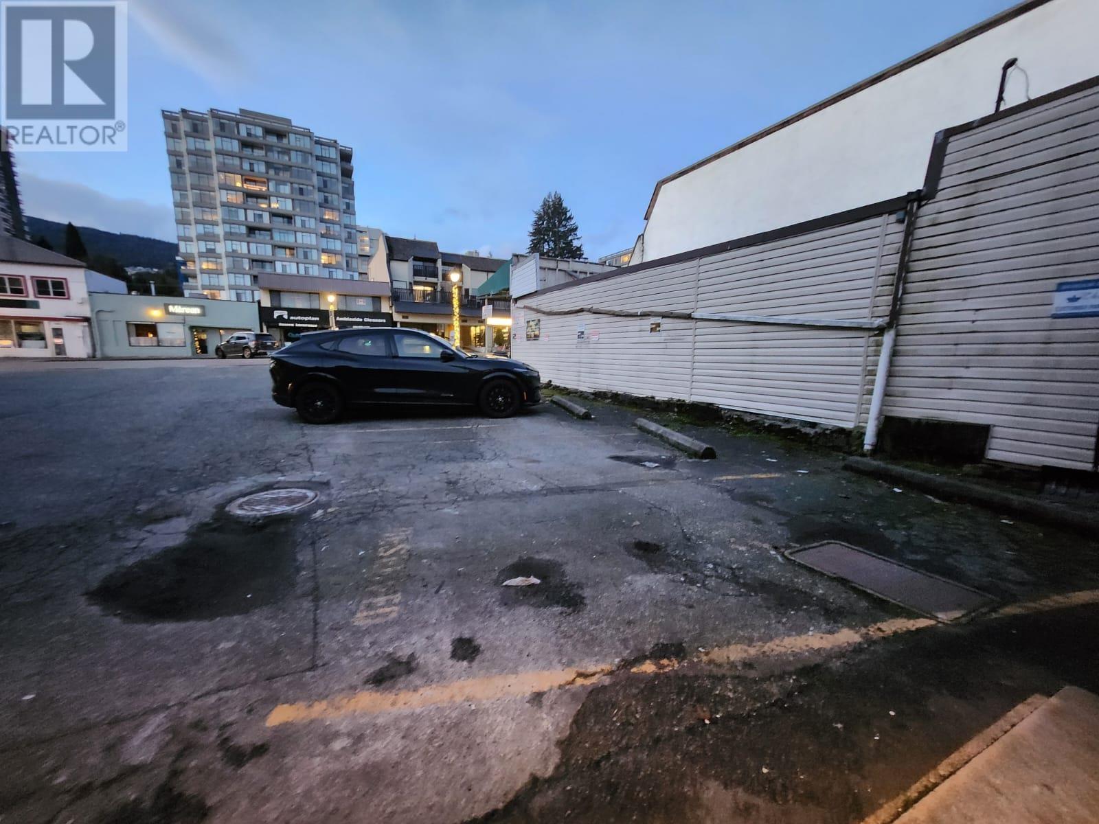 1471 Marine Drive, West Vancouver, British Columbia  V7T 1B8 - Photo 14 - C8067576