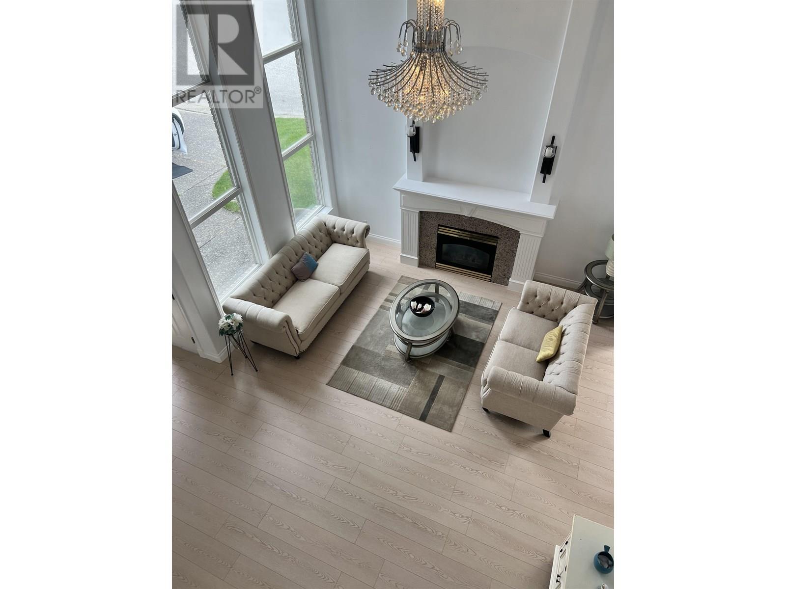 5131 Haddon Place, Richmond, British Columbia  V7E 6H8 - Photo 2 - R2978821