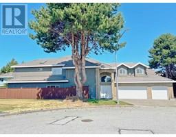 5131 HADDON PLACE, Richmond, British Columbia
