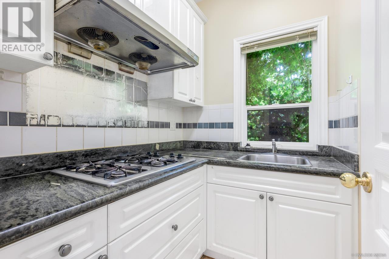 5131 Haddon Place, Richmond, British Columbia  V7E 6H8 - Photo 8 - R2978821