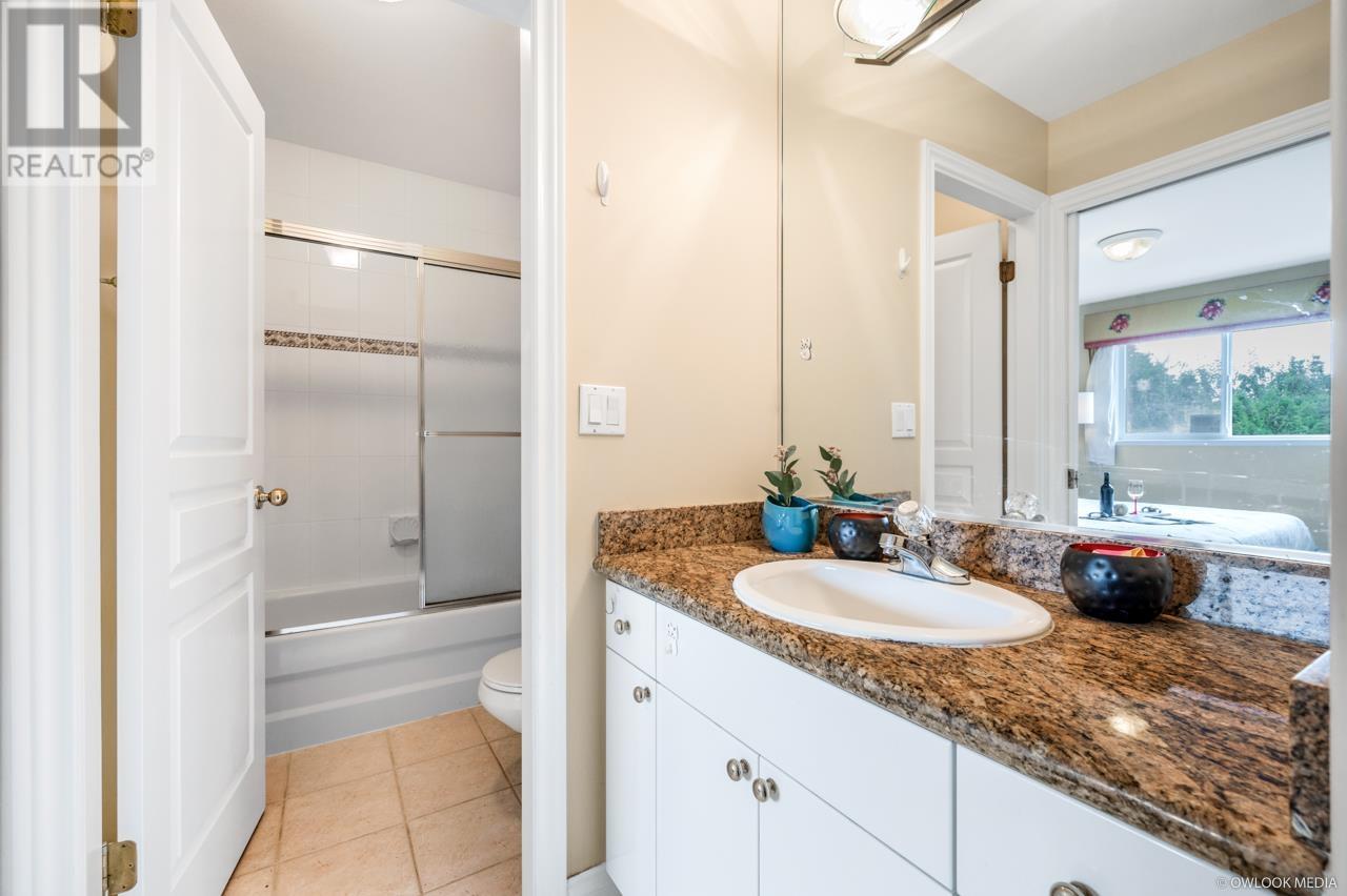 5131 Haddon Place, Richmond, British Columbia  V7E 6H8 - Photo 14 - R2978821