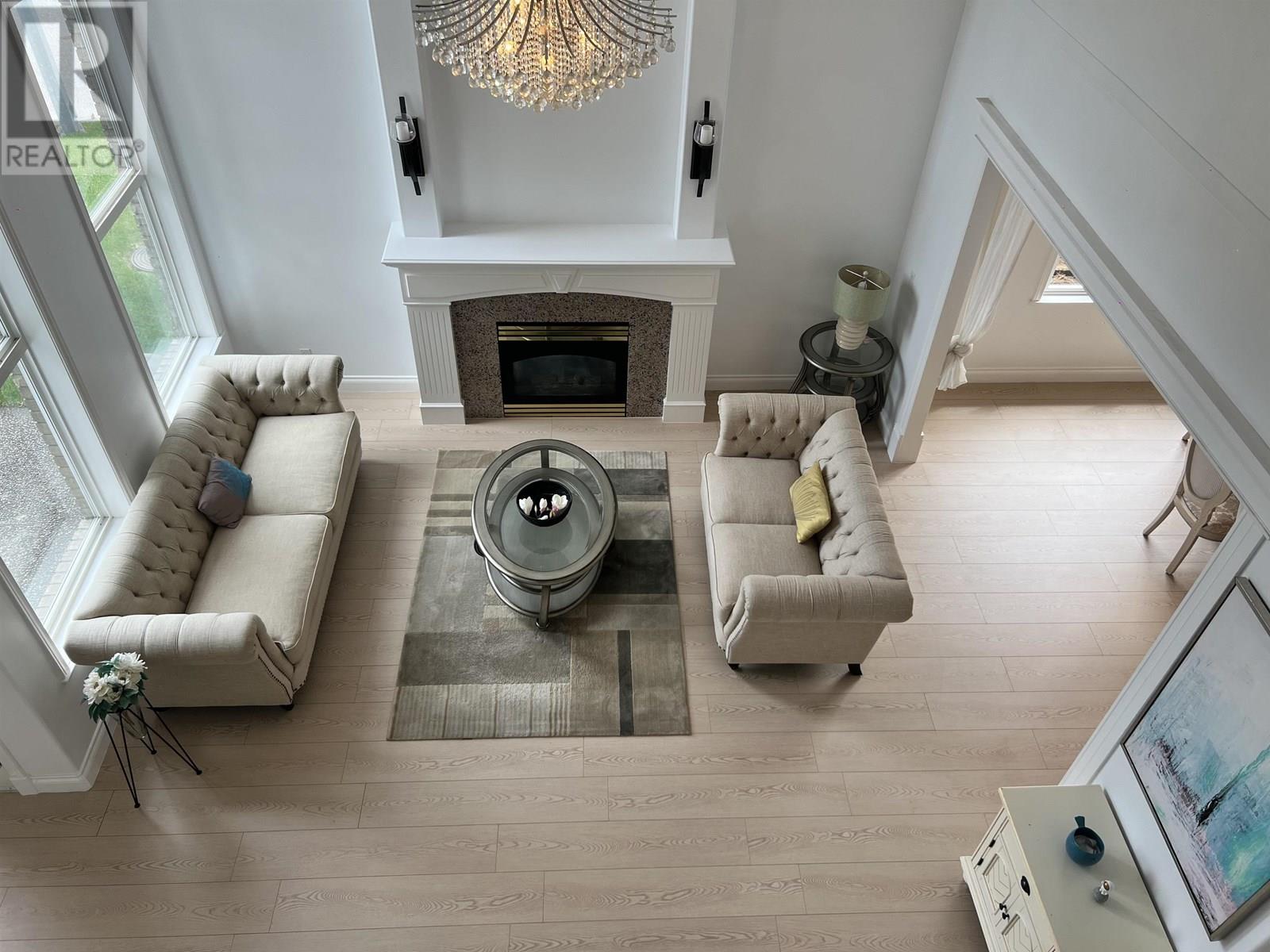 5131 Haddon Place, Richmond, British Columbia  V7E 6H8 - Photo 3 - R2978821