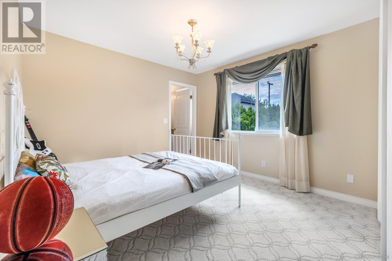 5131 Haddon Place, Richmond, British Columbia  V7E 6H8 - Photo 15 - R2978821