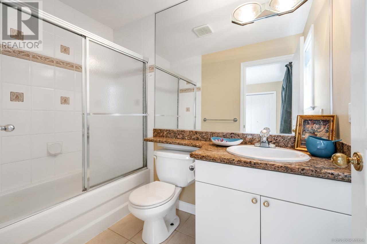 5131 Haddon Place, Richmond, British Columbia  V7E 6H8 - Photo 16 - R2978821