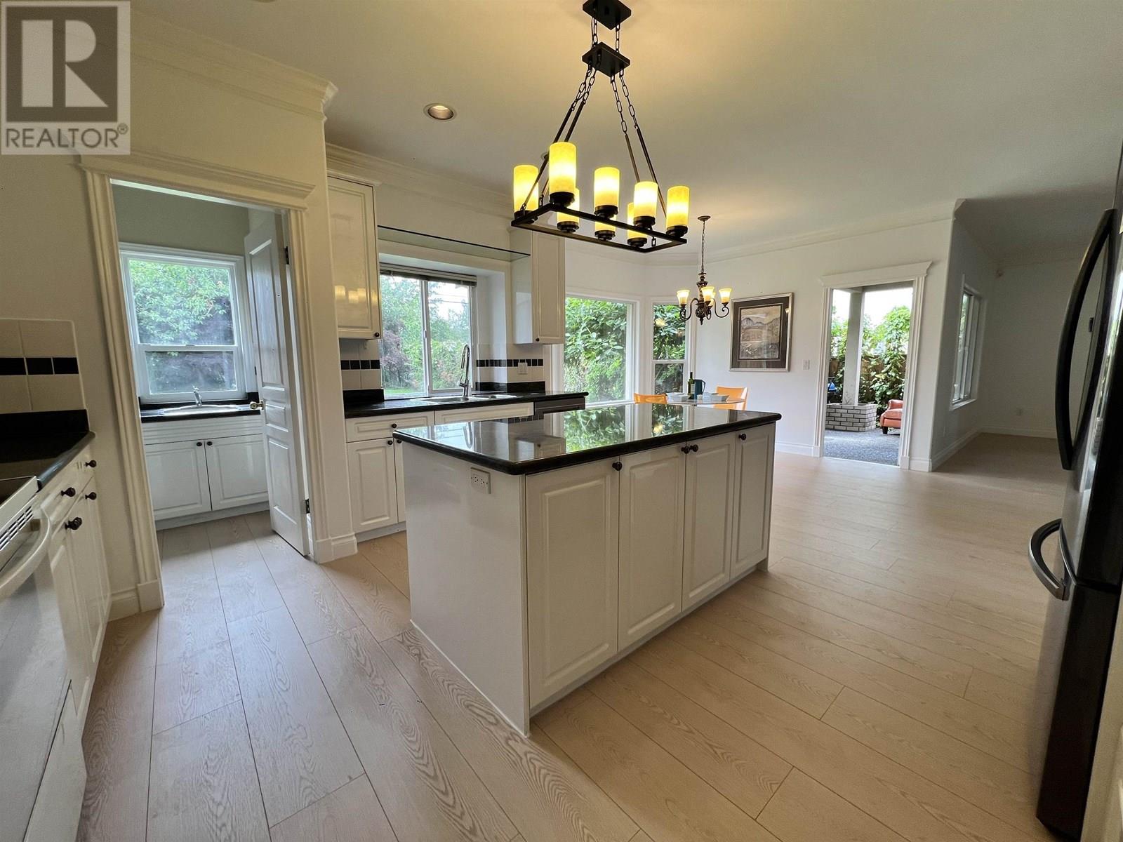 5131 Haddon Place, Richmond, British Columbia  V7E 6H8 - Photo 22 - R2978821