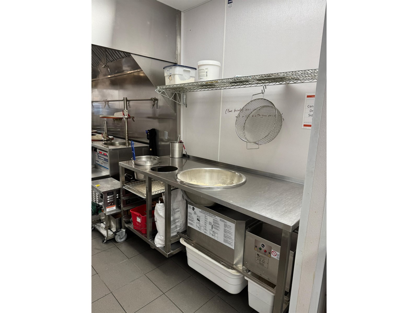 1323 Confidential Street, Surrey, British Columbia  V0V 0V0 - Photo 8 - C8067589