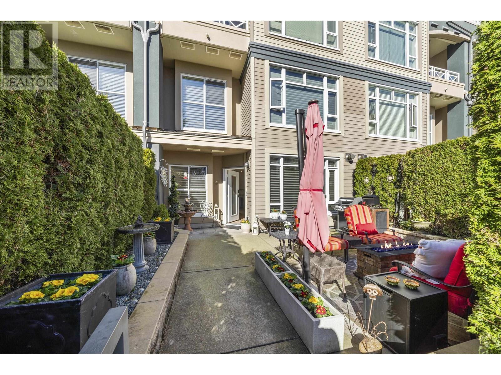 112 3600 Windcrest Drive, North Vancouver, British Columbia  V7G 2S5 - Photo 21 - R2975900