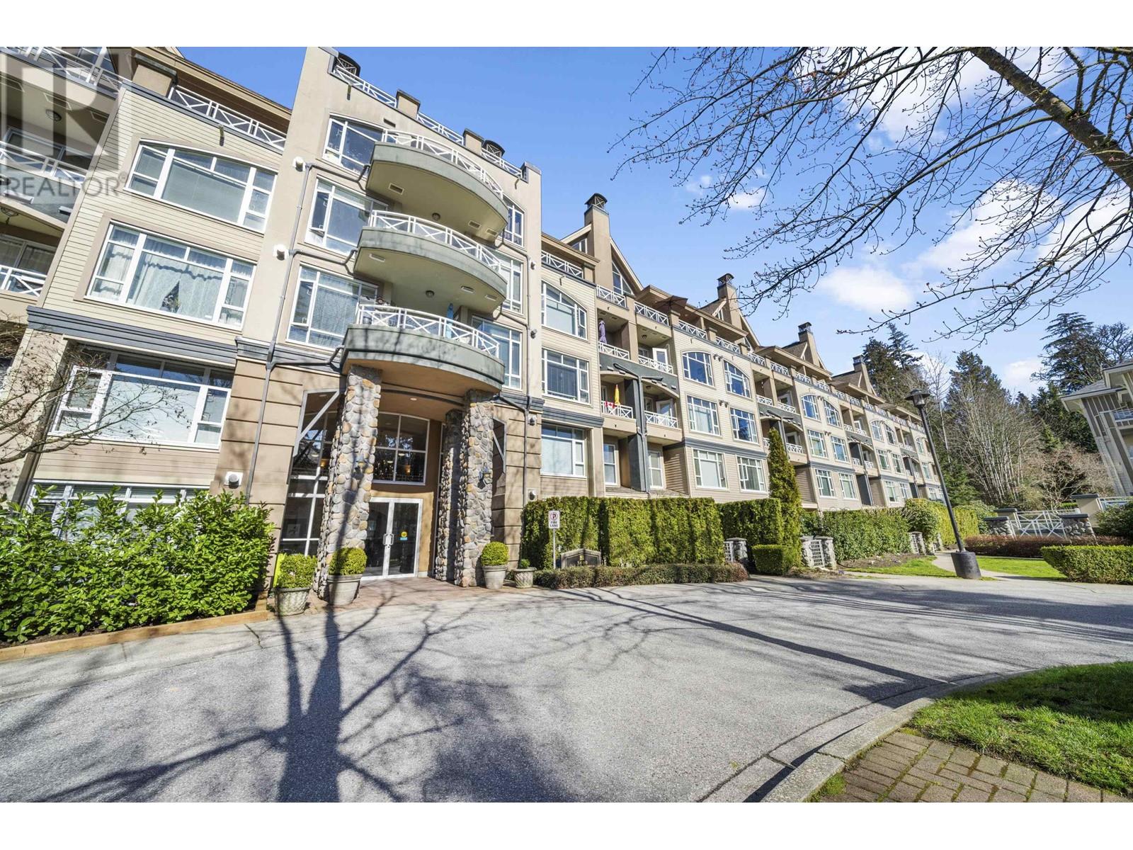 112 3600 Windcrest Drive, North Vancouver, British Columbia  V7G 2S5 - Photo 36 - R2975900