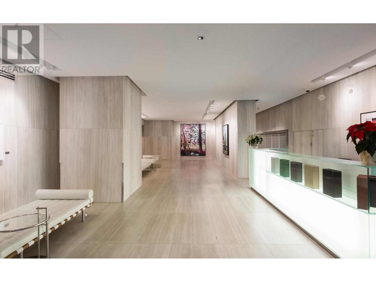 4802 777 Richards Street, Vancouver, British Columbia  V6B 0M6 - Photo 26 - R2975740