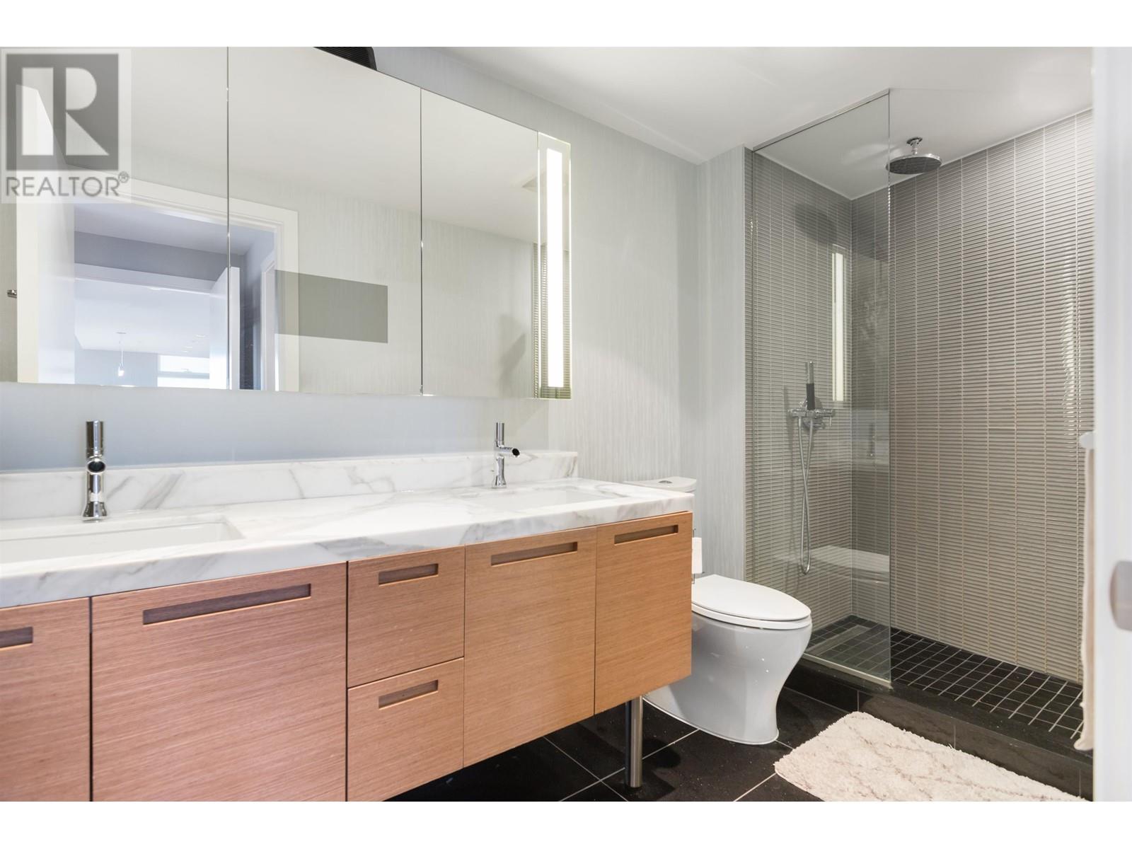 4802 777 Richards Street, Vancouver, British Columbia  V6B 0M6 - Photo 14 - R2975740
