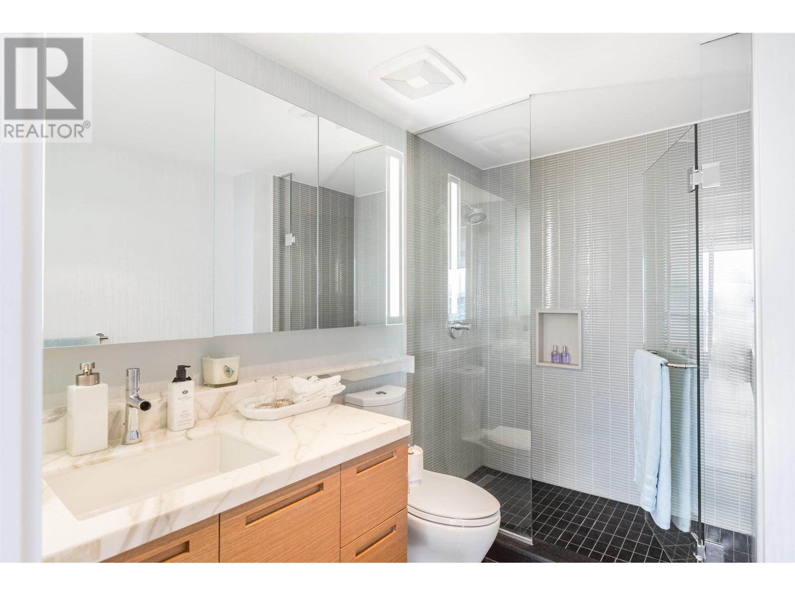 4802 777 Richards Street, Vancouver, British Columbia  V6B 0M6 - Photo 15 - R2975740
