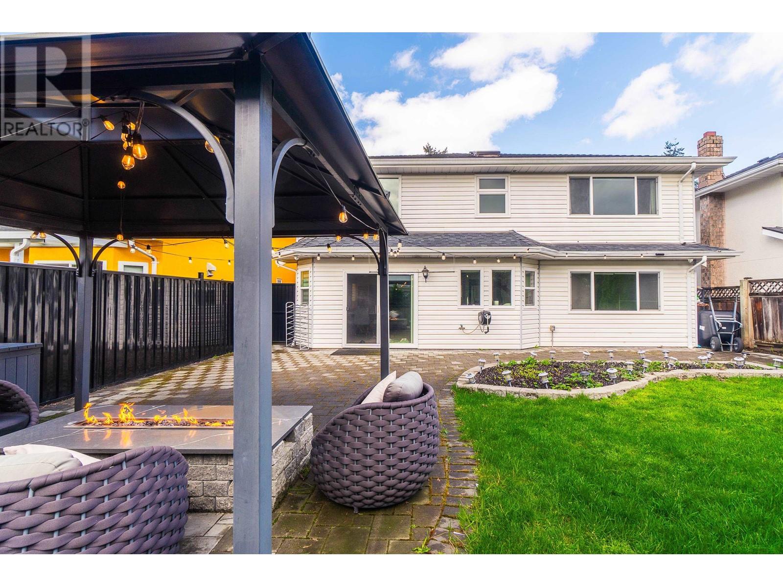 10760 Finlayson Drive, Richmond, British Columbia  V6X 1W9 - Photo 34 - R2978468