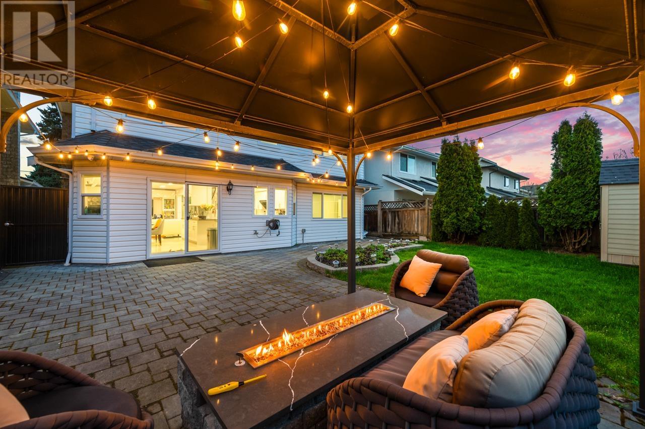 10760 Finlayson Drive, Richmond, British Columbia  V6X 1W9 - Photo 40 - R2978468