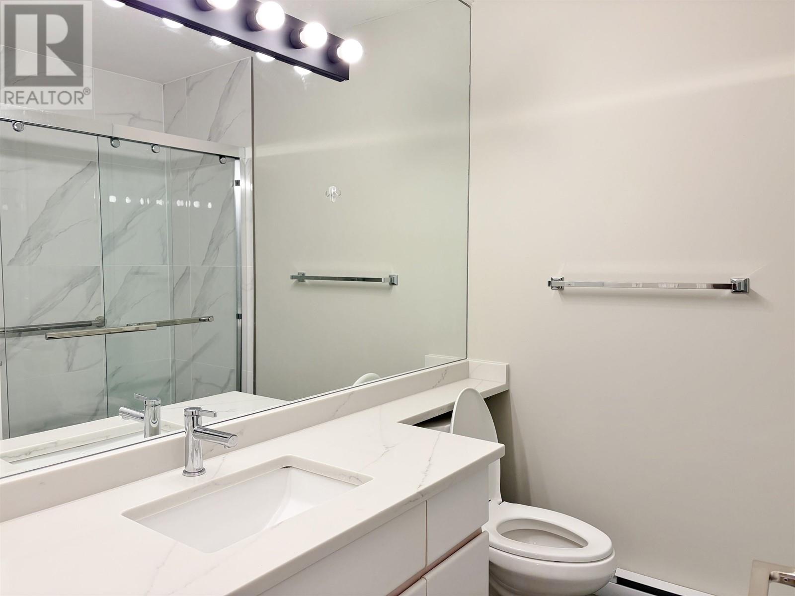 Listing Picture 20 of 23 : 28 9800 KILBY DRIVE, Richmond / 烈治文 - 魯藝地產 Yvonne Lu Group - MLS Medallion Club Member