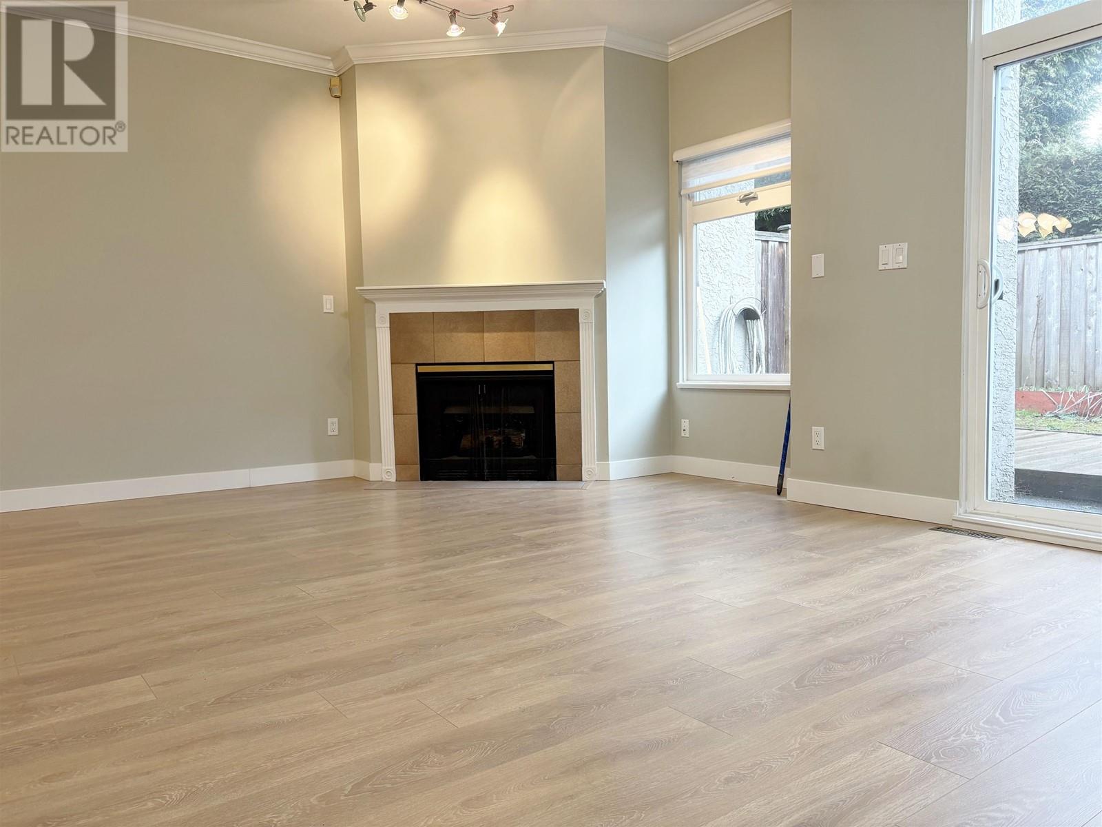 Listing Picture 6 of 23 : 28 9800 KILBY DRIVE, Richmond / 烈治文 - 魯藝地產 Yvonne Lu Group - MLS Medallion Club Member