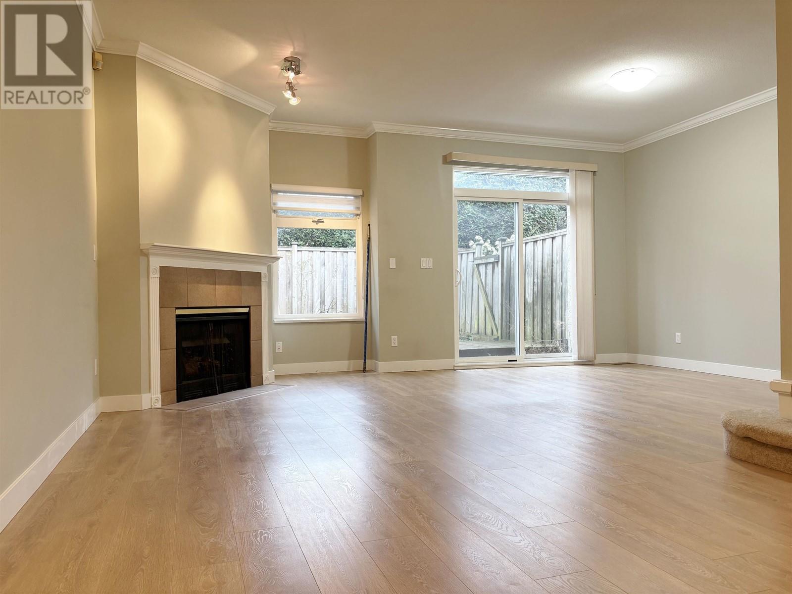 Listing Picture 5 of 23 : 28 9800 KILBY DRIVE, Richmond / 烈治文 - 魯藝地產 Yvonne Lu Group - MLS Medallion Club Member