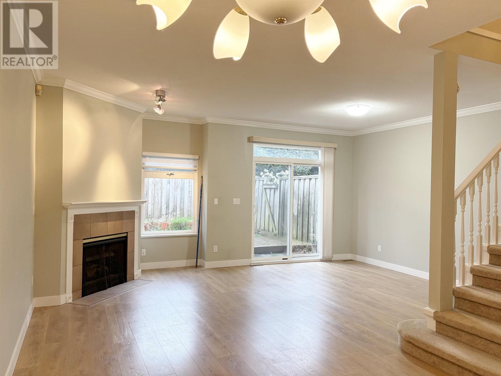Listing Picture 4 of 23 : 28 9800 KILBY DRIVE, Richmond / 烈治文 - 魯藝地產 Yvonne Lu Group - MLS Medallion Club Member