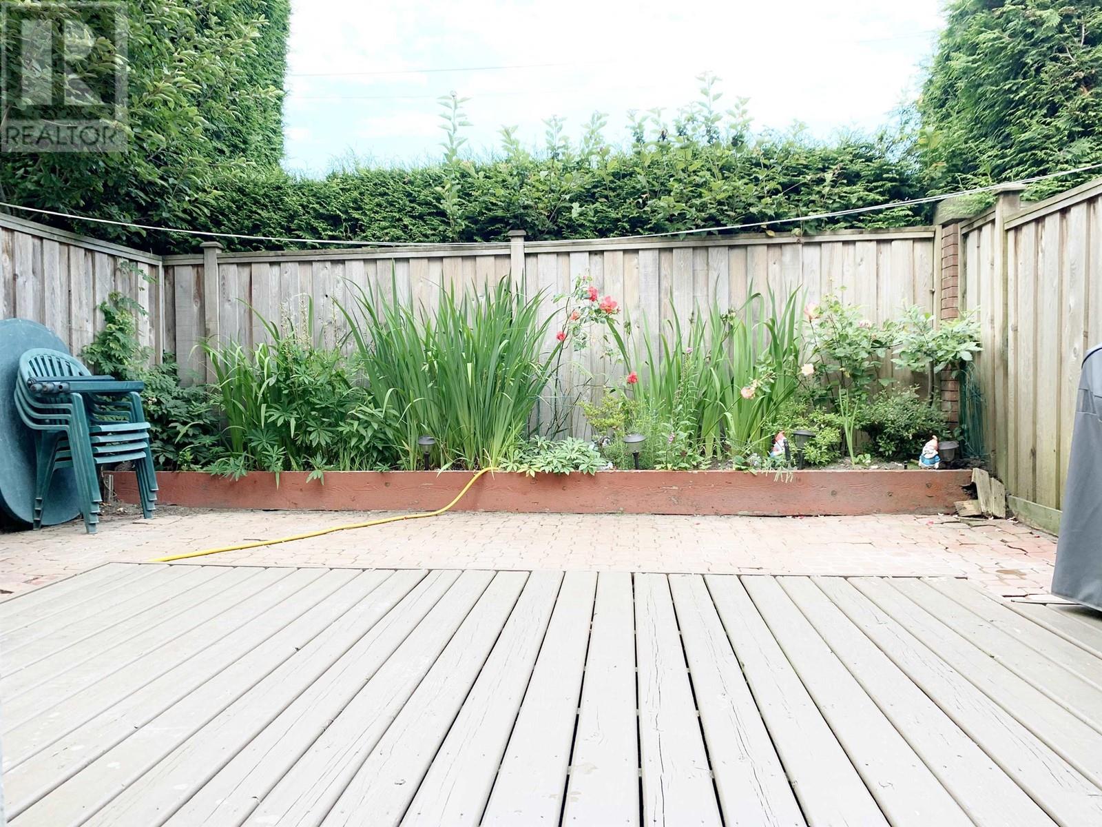Listing Picture 21 of 23 : 28 9800 KILBY DRIVE, Richmond / 烈治文 - 魯藝地產 Yvonne Lu Group - MLS Medallion Club Member