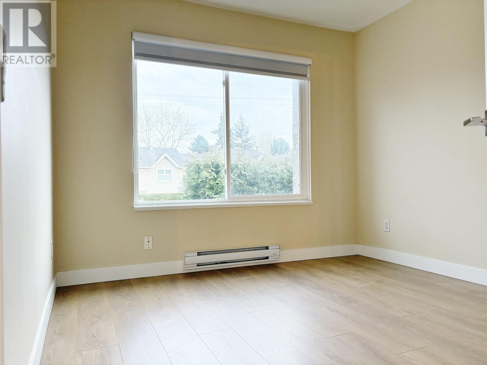 Listing Picture 19 of 23 : 28 9800 KILBY DRIVE, Richmond / 烈治文 - 魯藝地產 Yvonne Lu Group - MLS Medallion Club Member