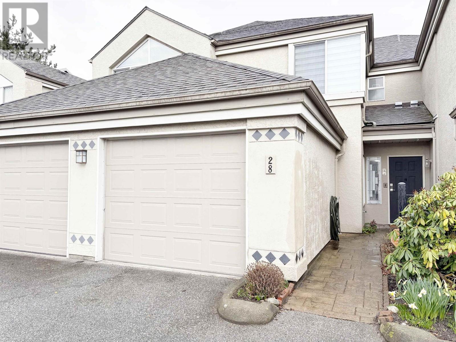 Listing Picture 22 of 23 : 28 9800 KILBY DRIVE, Richmond / 烈治文 - 魯藝地產 Yvonne Lu Group - MLS Medallion Club Member