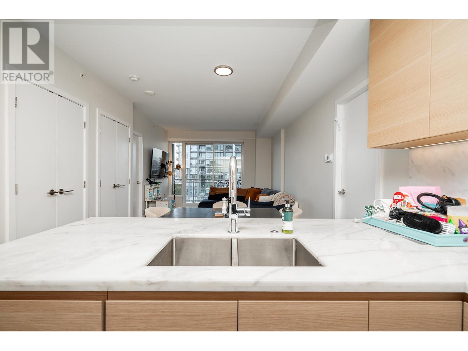 1908 305 Morrissey Road, Port Moody, British Columbia  V3H 0M3 - Photo 14 - R2969633