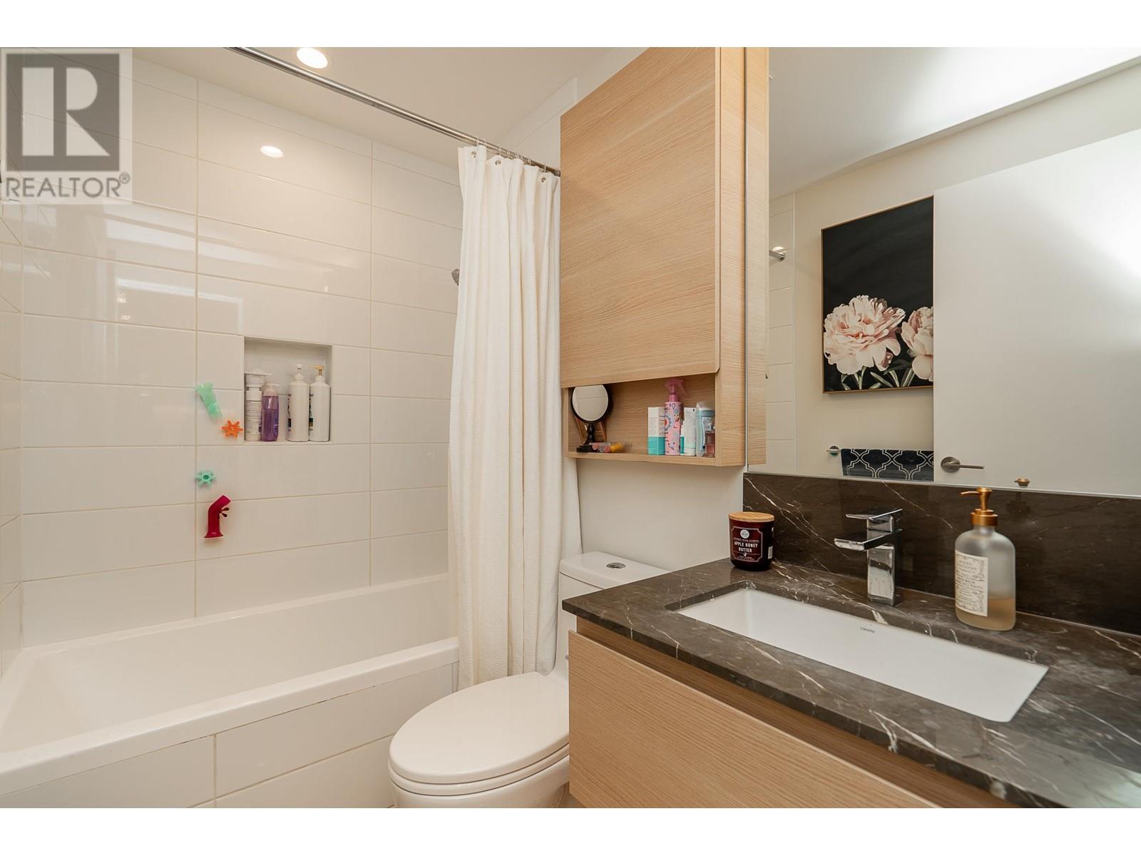 1908 305 Morrissey Road, Port Moody, British Columbia  V3H 0M3 - Photo 24 - R2969633