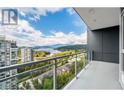1908 305 MORRISSEY ROAD, Port Moody, British Columbia
