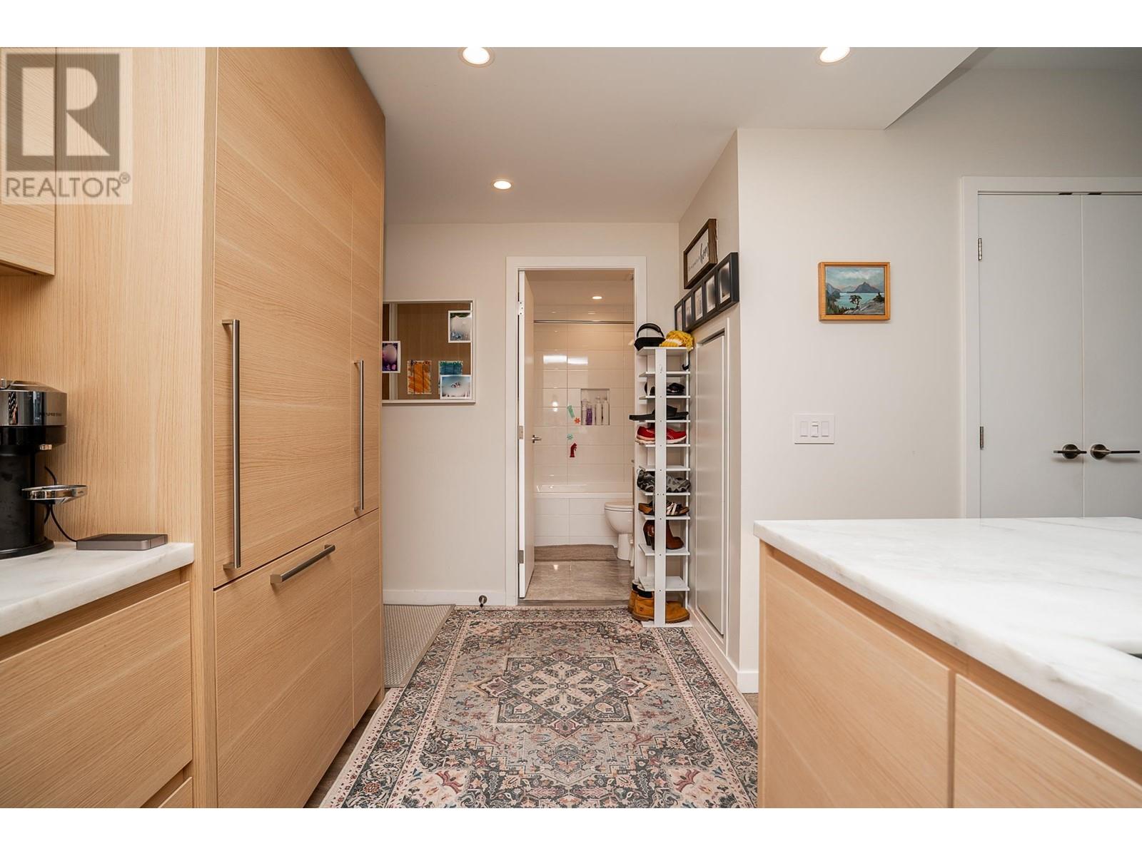 1908 305 Morrissey Road, Port Moody, British Columbia  V3H 0M3 - Photo 6 - R2969633