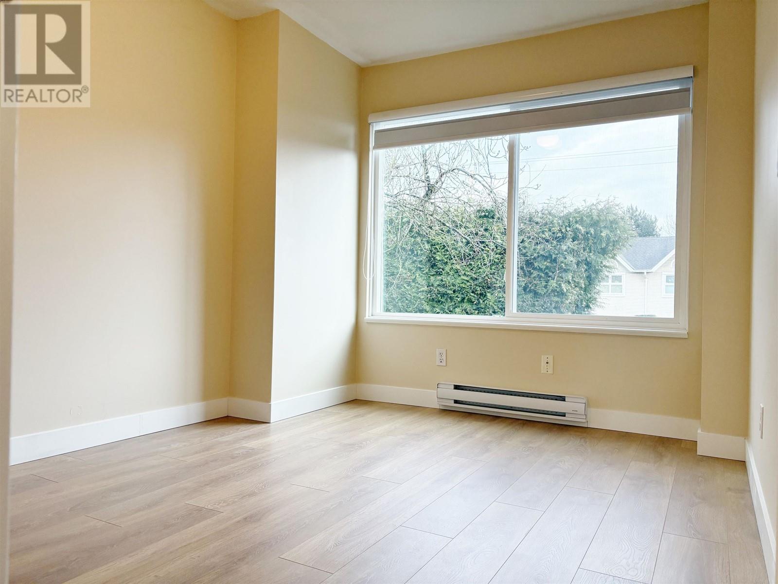 Listing Picture 18 of 23 : 28 9800 KILBY DRIVE, Richmond / 烈治文 - 魯藝地產 Yvonne Lu Group - MLS Medallion Club Member