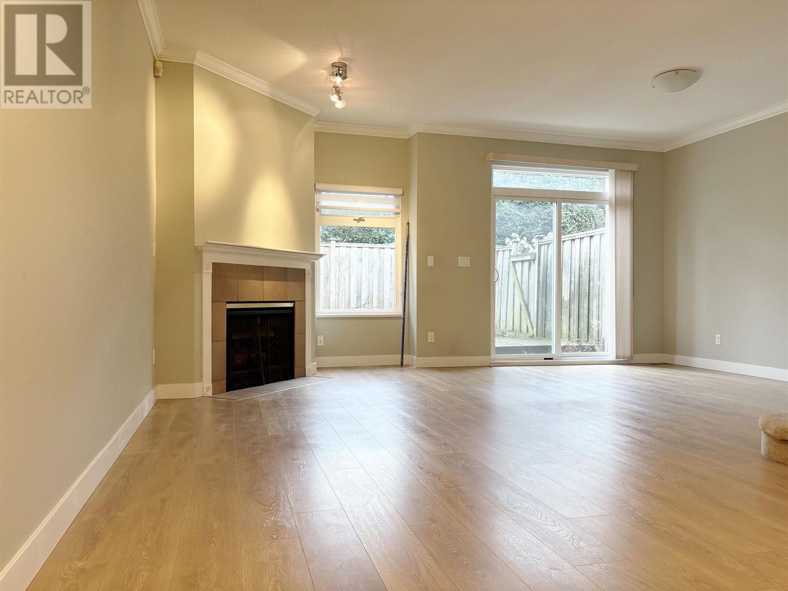 Listing Picture 3 of 23 : 28 9800 KILBY DRIVE, Richmond / 烈治文 - 魯藝地產 Yvonne Lu Group - MLS Medallion Club Member