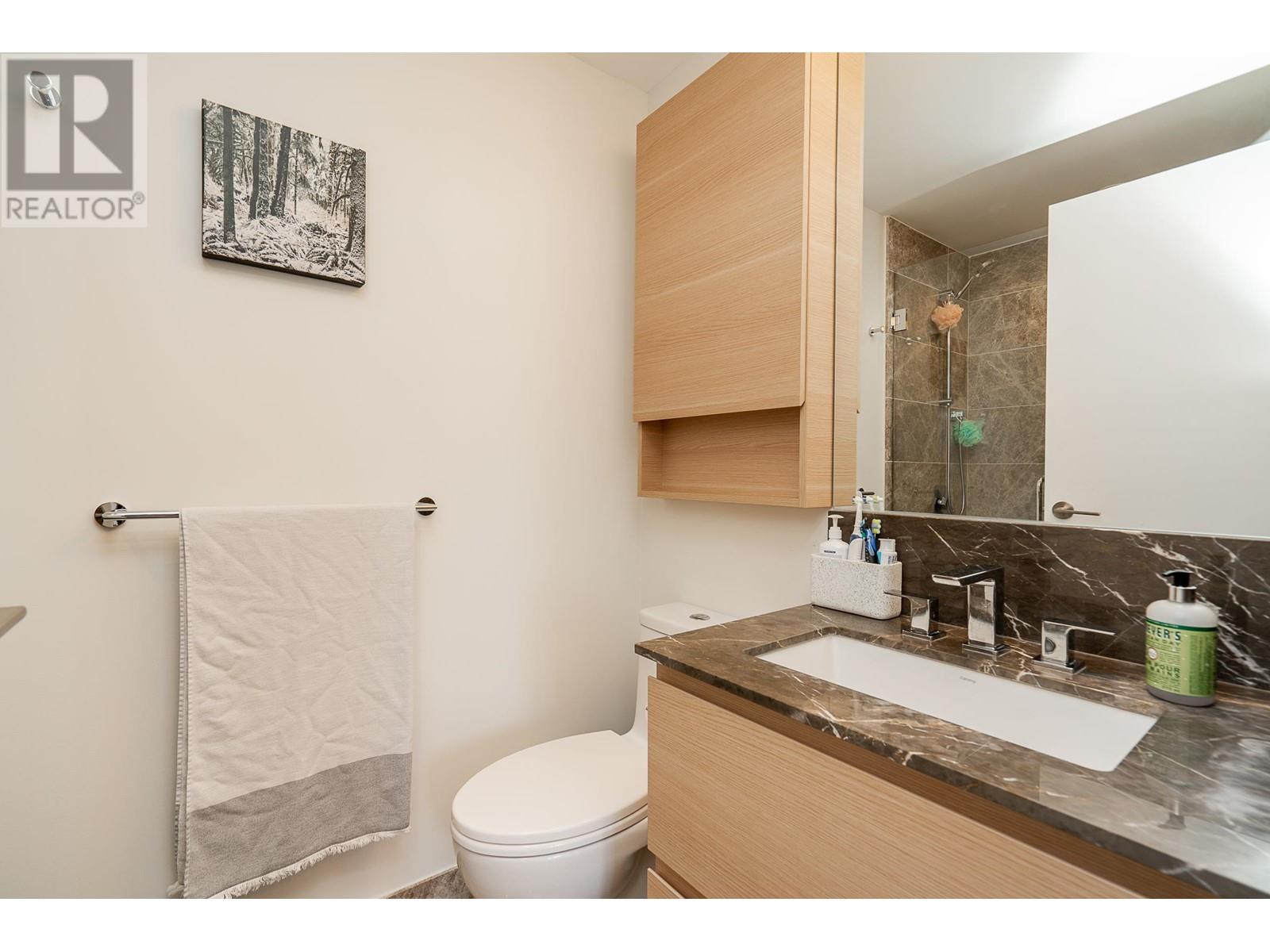 1908 305 Morrissey Road, Port Moody, British Columbia  V3H 0M3 - Photo 18 - R2969633