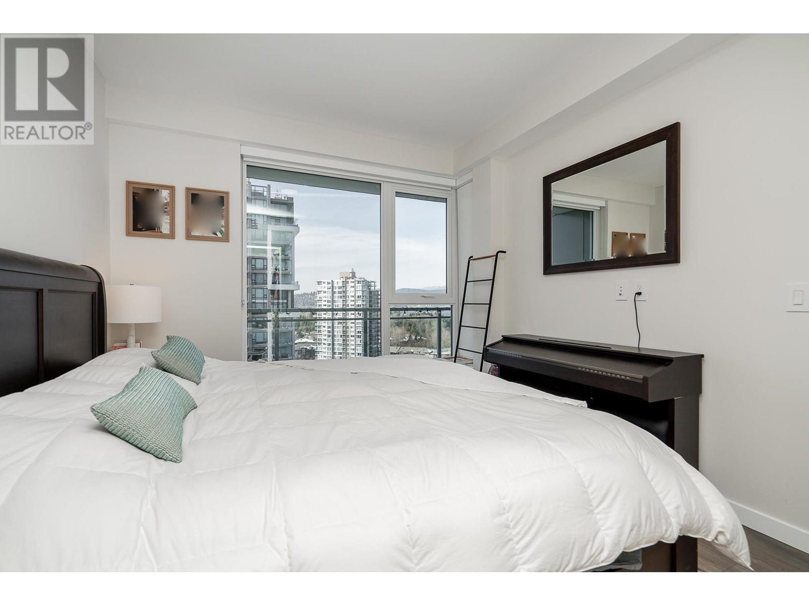 1908 305 Morrissey Road, Port Moody, British Columbia  V3H 0M3 - Photo 16 - R2969633