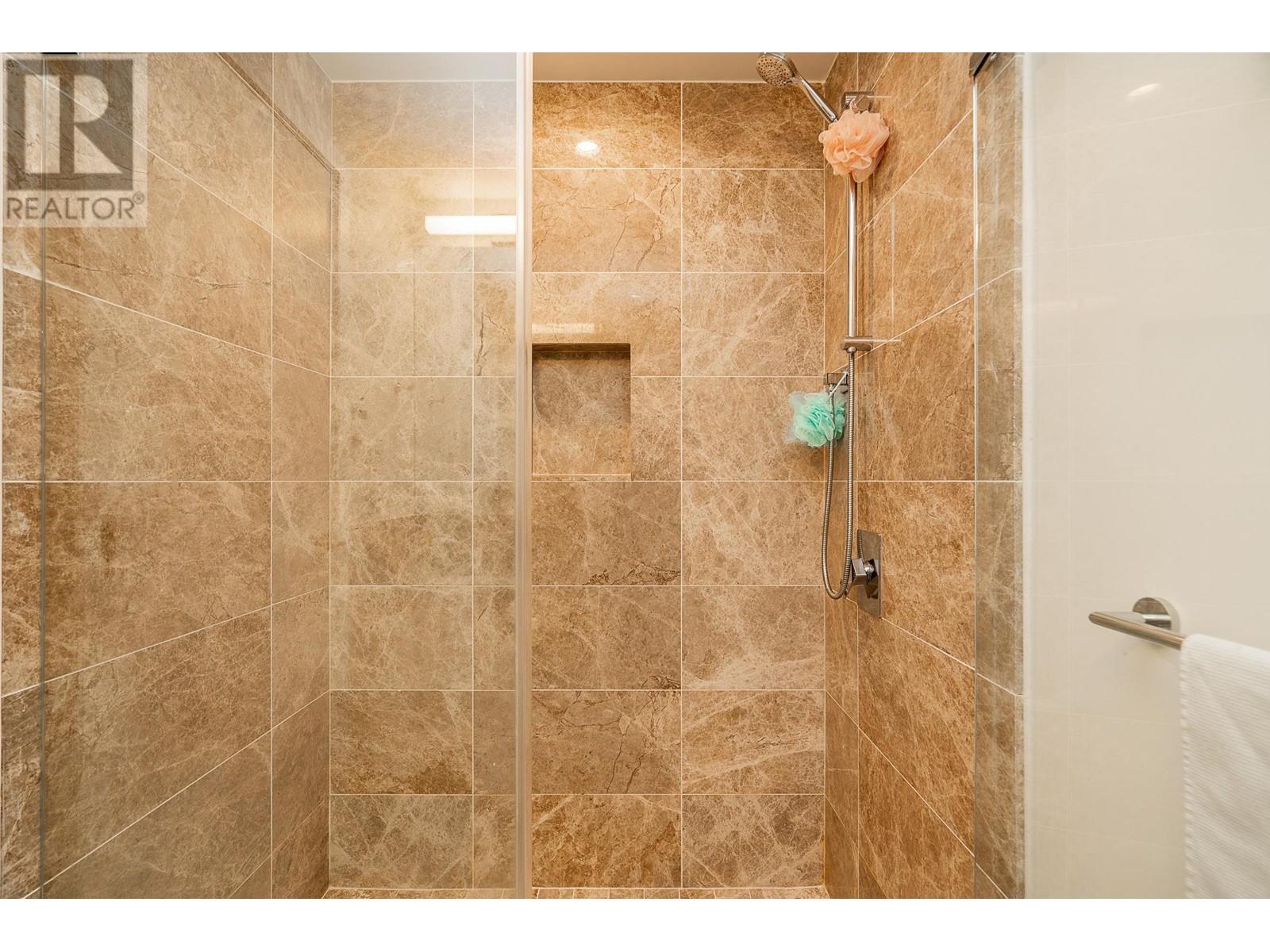1908 305 Morrissey Road, Port Moody, British Columbia  V3H 0M3 - Photo 19 - R2969633