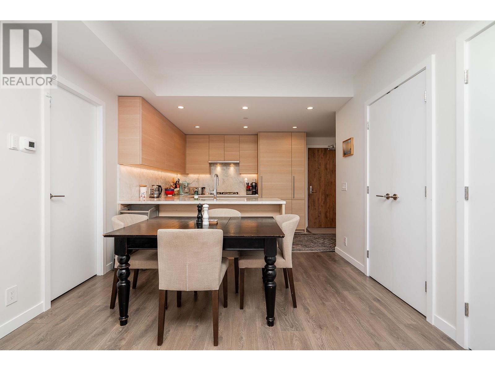 1908 305 Morrissey Road, Port Moody, British Columbia  V3H 0M3 - Photo 12 - R2969633