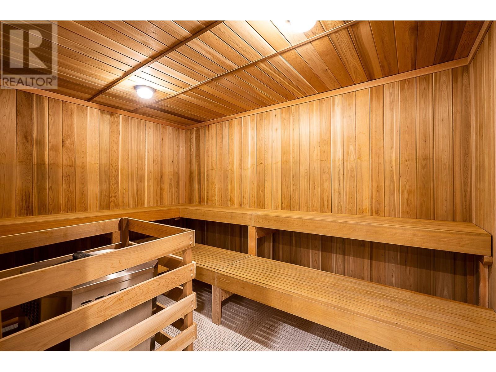 1908 305 Morrissey Road, Port Moody, British Columbia  V3H 0M3 - Photo 29 - R2969633