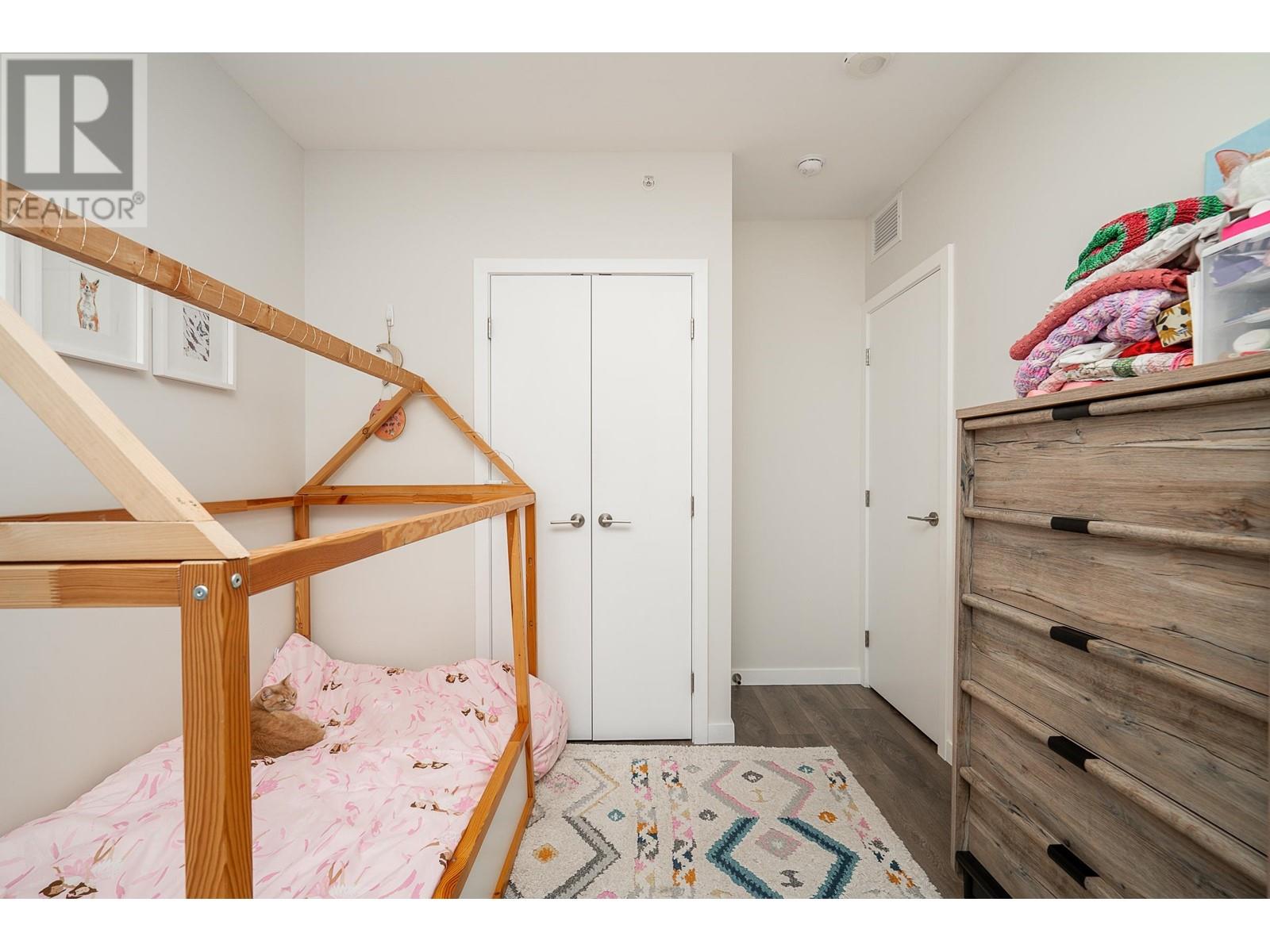1908 305 Morrissey Road, Port Moody, British Columbia  V3H 0M3 - Photo 21 - R2969633